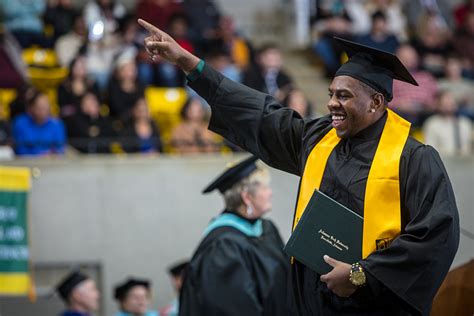Arkansas Tech University Graduate Programs: Elevate Your Career to New Heights