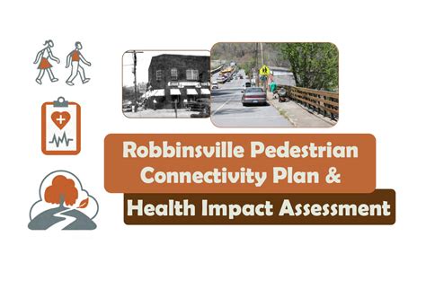 Arkham's Presence in Robbinsville: Transforming Healthcare for an Expanding Community