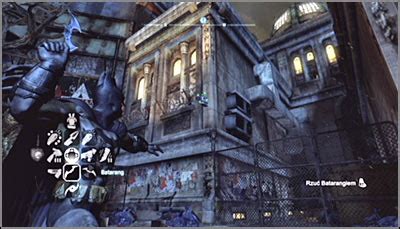 Arkham City: Bowery Tyger - The Ultimate Guide to Mastering the Elite Assassin