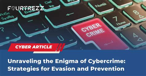 Arkham Network: Unraveling the Enigma of Cybercrime and Human Error