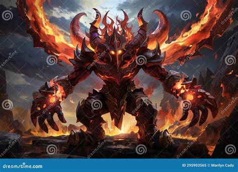 Arknight's Ifrit: Unleashing the Fiery Inferno