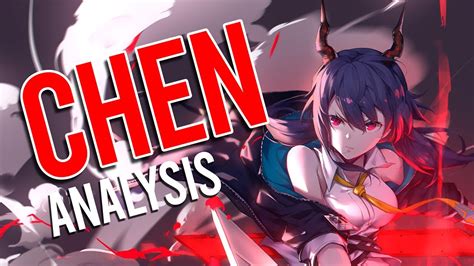 Arknights: Herz en Folgen - A Comprehensive Guide