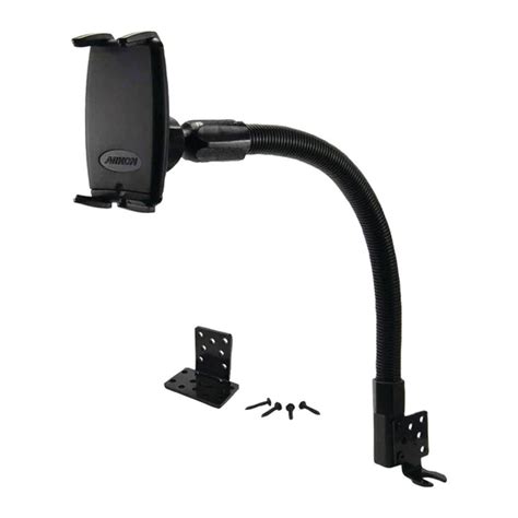 Arkon Flexible BlackBerry PlayBook SM588 Reader