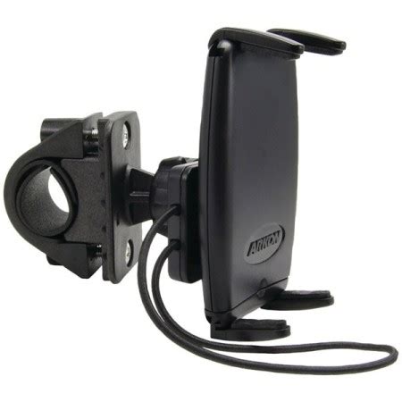 Arkon IPM532 Slim Grip Handlebar iPhone Kindle Editon