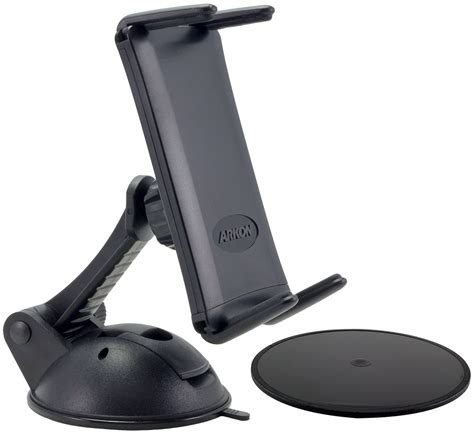 Arkon Midsize Suction Windshield Samsung Epub