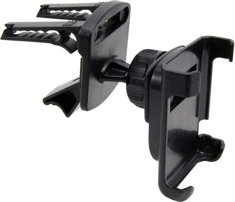 Arkon Removable Swivel Adjustment BlackBerry Epub