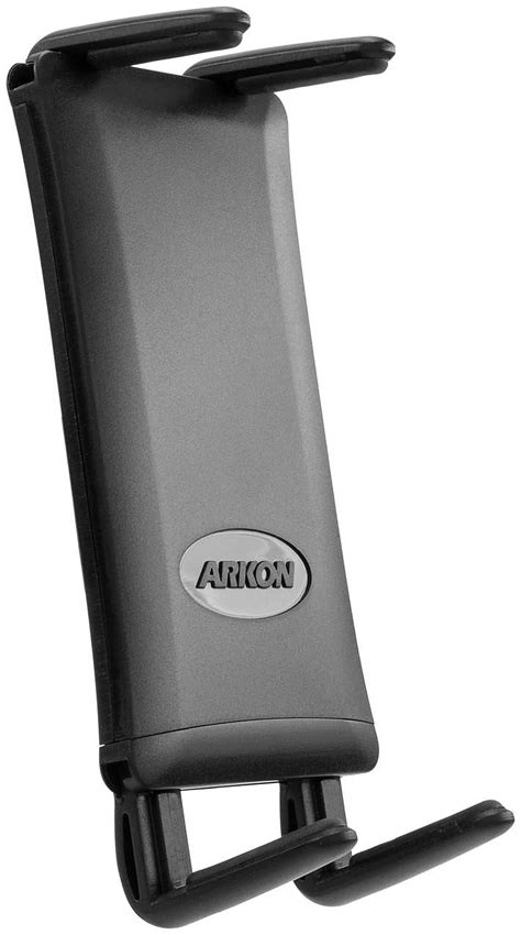 Arkon Smartphone Midsize Headrest Samsung Epub