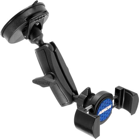 Arkon Universal Flexible Gooseneck Smartphones Reader