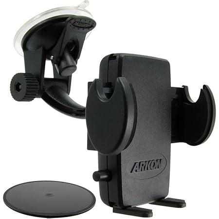 Arkon Windshield Dashboard Holder iPhone Kindle Editon