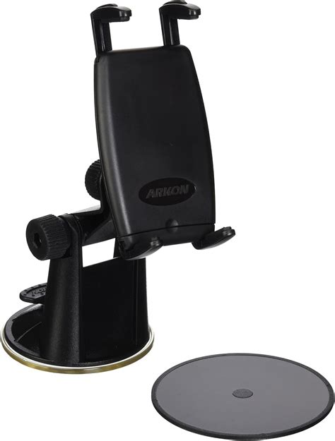 Arkon Windshield Dashboard Mount Nexus Epub