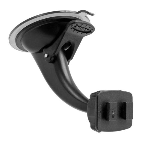 Arkon Windshield Mounting Pedestal Compatible Reader