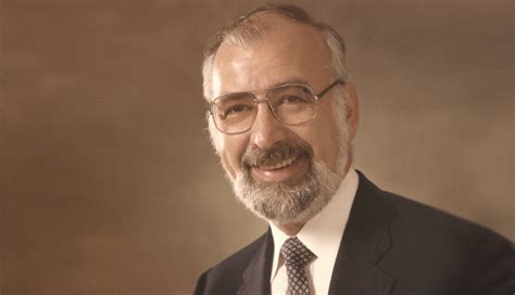 Arland D. Williams Jr.: Trailblazer in the Realm of Healthcare Innovation