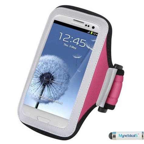 ArmBand Workout protector Motorola XT1080M Kindle Editon