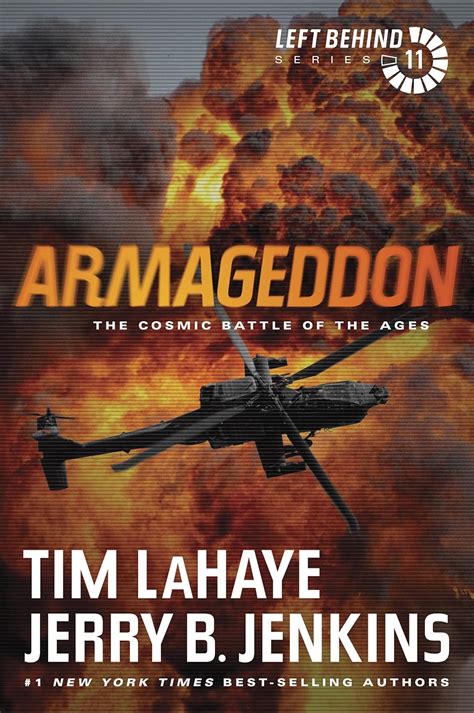 Armageddon (Left Behind) Ebook Ebook Doc