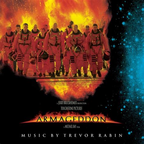 Armageddon The Musical PDF