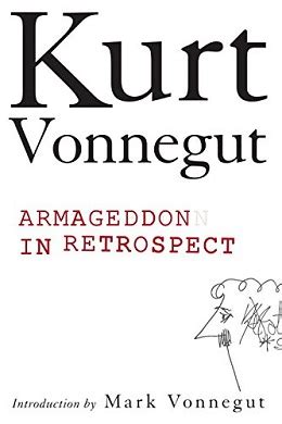 Armageddon in Retrospect Kindle Editon