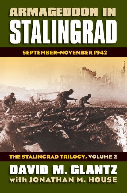 Armageddon.in.Stalingrad.September.November.1942.The.Stalingrad.Trilogy.Volume.2 Doc