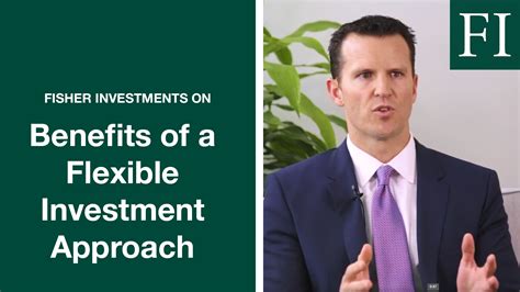 Armani Flexxx: Unleashing the Power of Flexible Investment Strategies