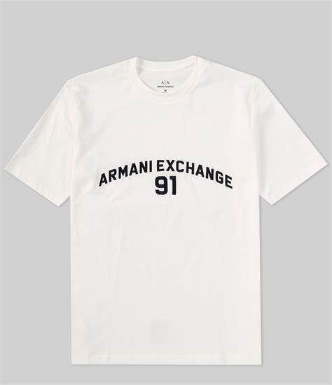 Armani Shirt Women's: Style, Quality, and Versatility