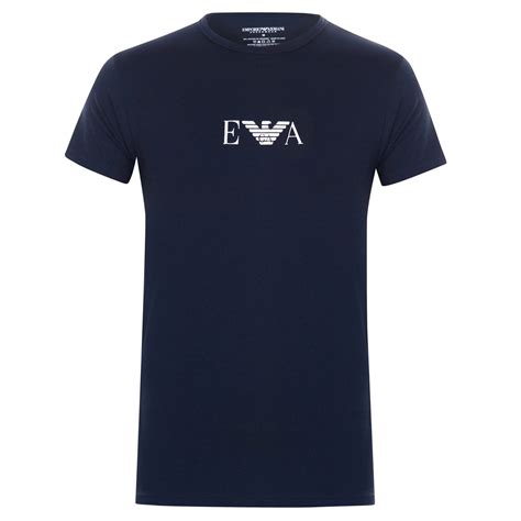 Armani Shirts T-Shirts: Elevate Your Style