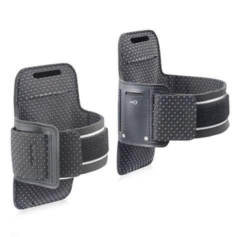 Armband GreatShield Motorola Stretchable Neoprene Kindle Editon