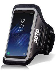 Armband JOTO Samsung Fitness Exercise PDF