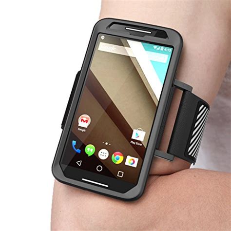 Armband SUPCASE Fitting Flexible Motorola Kindle Editon