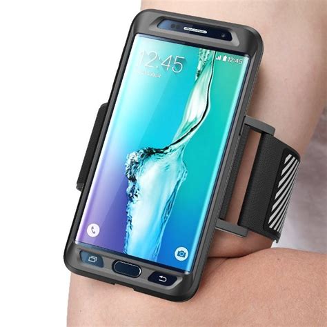 Armband Samsung Edge Plus Professional Epub