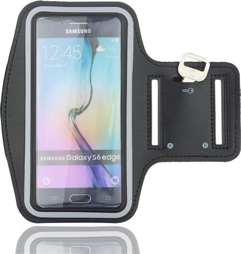 Armband Samsung Fitness Lifetime Warranty Epub