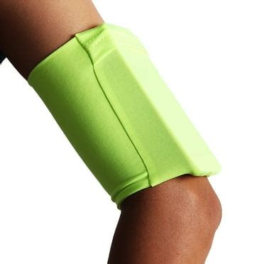 Armband Vofolen Universal Jogging Exercise Epub