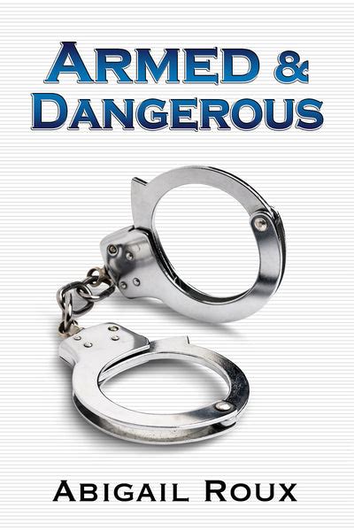 Armed and Dangerous Cut and Run PDF