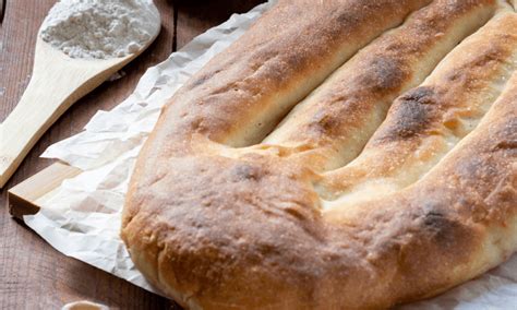 Armenian Bread: A Culinary Masterpiece with Rich History and Cultural Significance