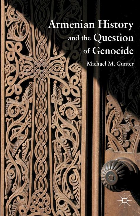 Armenian.History.and.the.Question.of.Genocide Reader