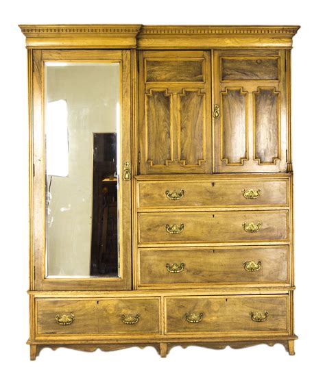 Armoire Dressers: 50,000+ Wardrobe Wonders Revealed