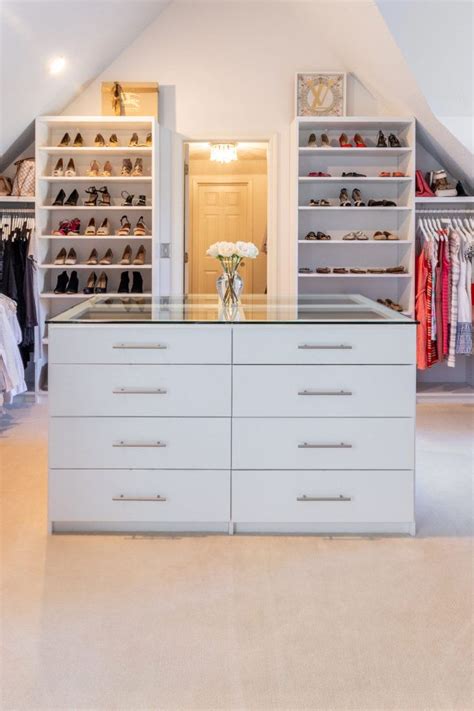 Armoire Wardrobe Closet: The Ultimate Style Sanctuary