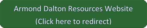 Armond Dalton Publishers Systems Understing Aid Solutions Doc