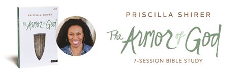 Armor Member Book Priscilla Shirer Epub
