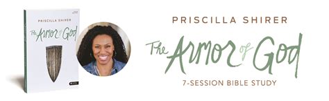 Armor Member Book Priscilla Shirer Epub