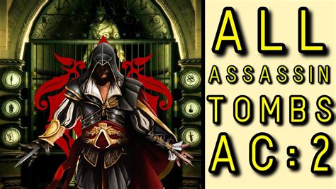 Armor of Altair: Unveiling the Secrets of Stealth, Agility, and Combat Prowess