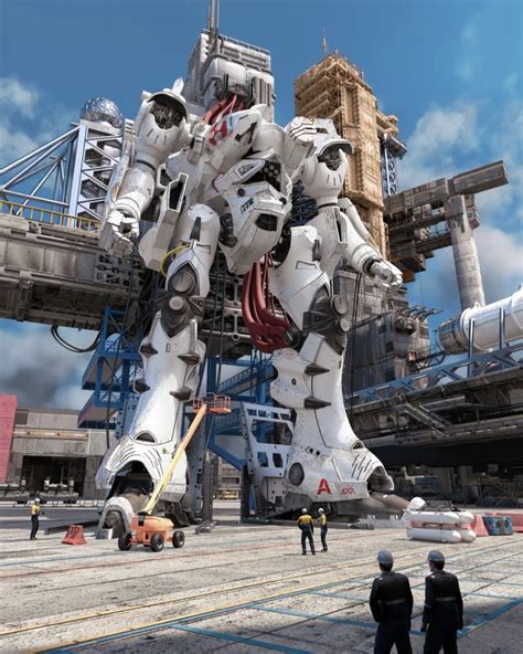 Armoured Core Nexus: A Comprehensive Dive into the Gripping World of Mecha Warfare