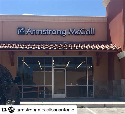 Armstrong Mccall Monthly Catalog