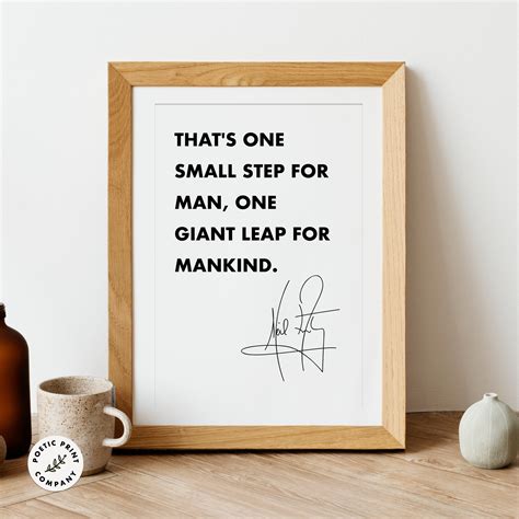 Armstrong Meme: One Small Step for Marketers, One Giant Leap for Brand Awareness