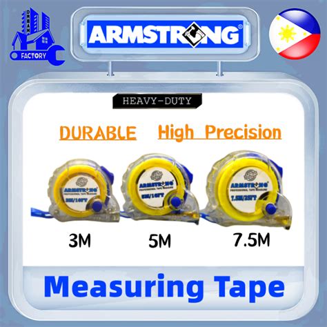 Armstrong in cm: Measuring Your Fitness and Performance