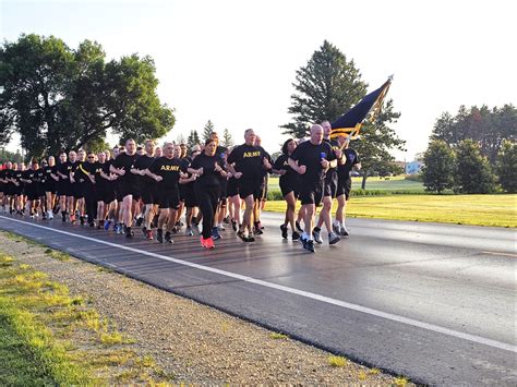 Army PT Shirts: A Comprehensive Guide to Enhance Performance and Build Esprit de Corps