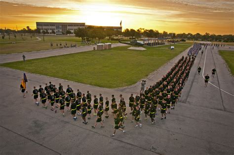 Army Party Shirts: The Ultimate Way to Celebrate with Pride and Esprit de Corps