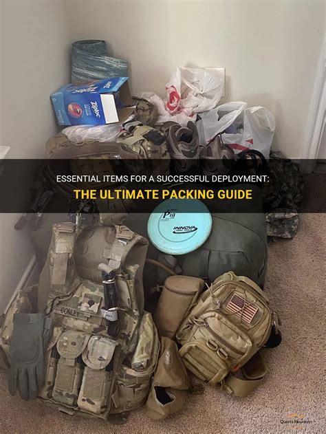 Army Ranger Costume: The Ultimate Guide to Prepare for Deployment