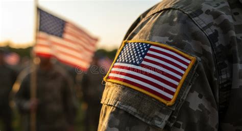 Army T-Shirts: A Uniform for Pride and Patriotism