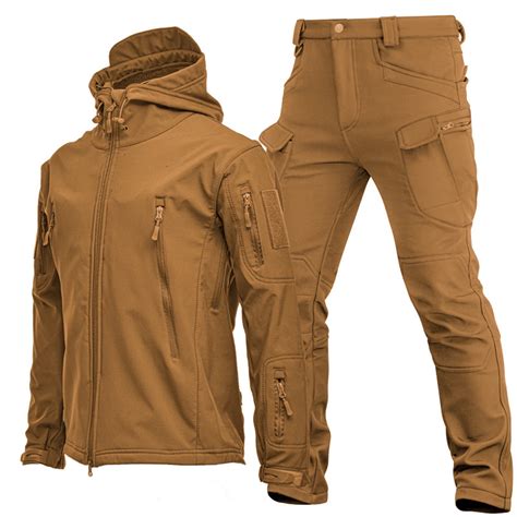 Army Zip Up Hooded Sweatshirt: A Comprehensive Guide to Combat-Ready Comfort