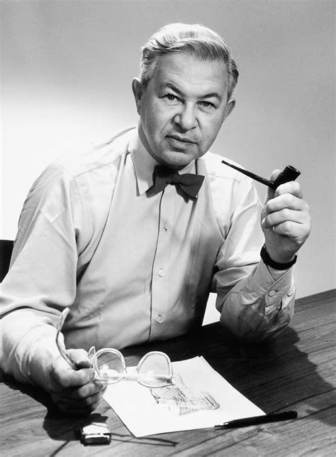 Arne Jacobsen