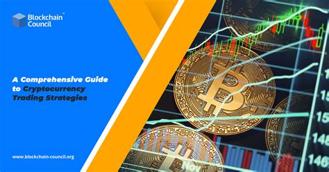 Arnold Karskens: A Comprehensive Guide to Cryptocurrency Trading and Investing